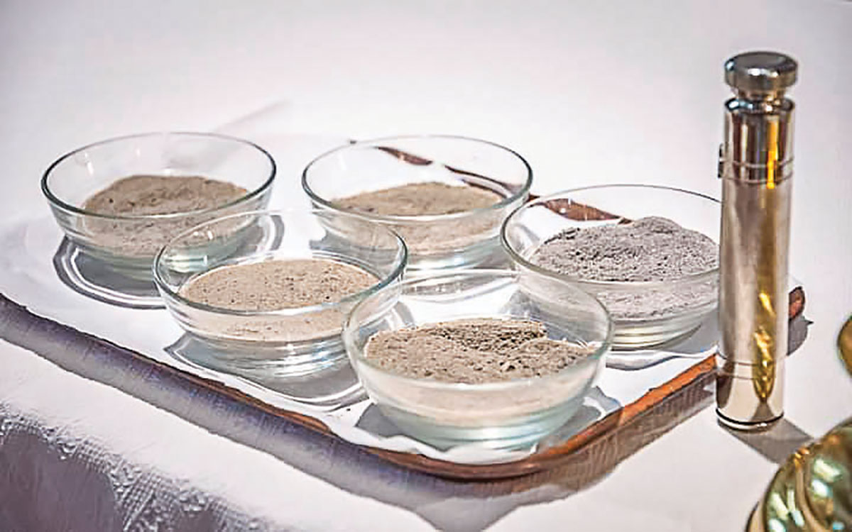 Erdélyi Ferencesek/Fb